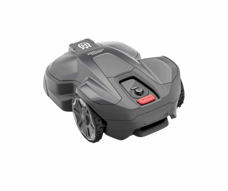 Automower® 320 Nera